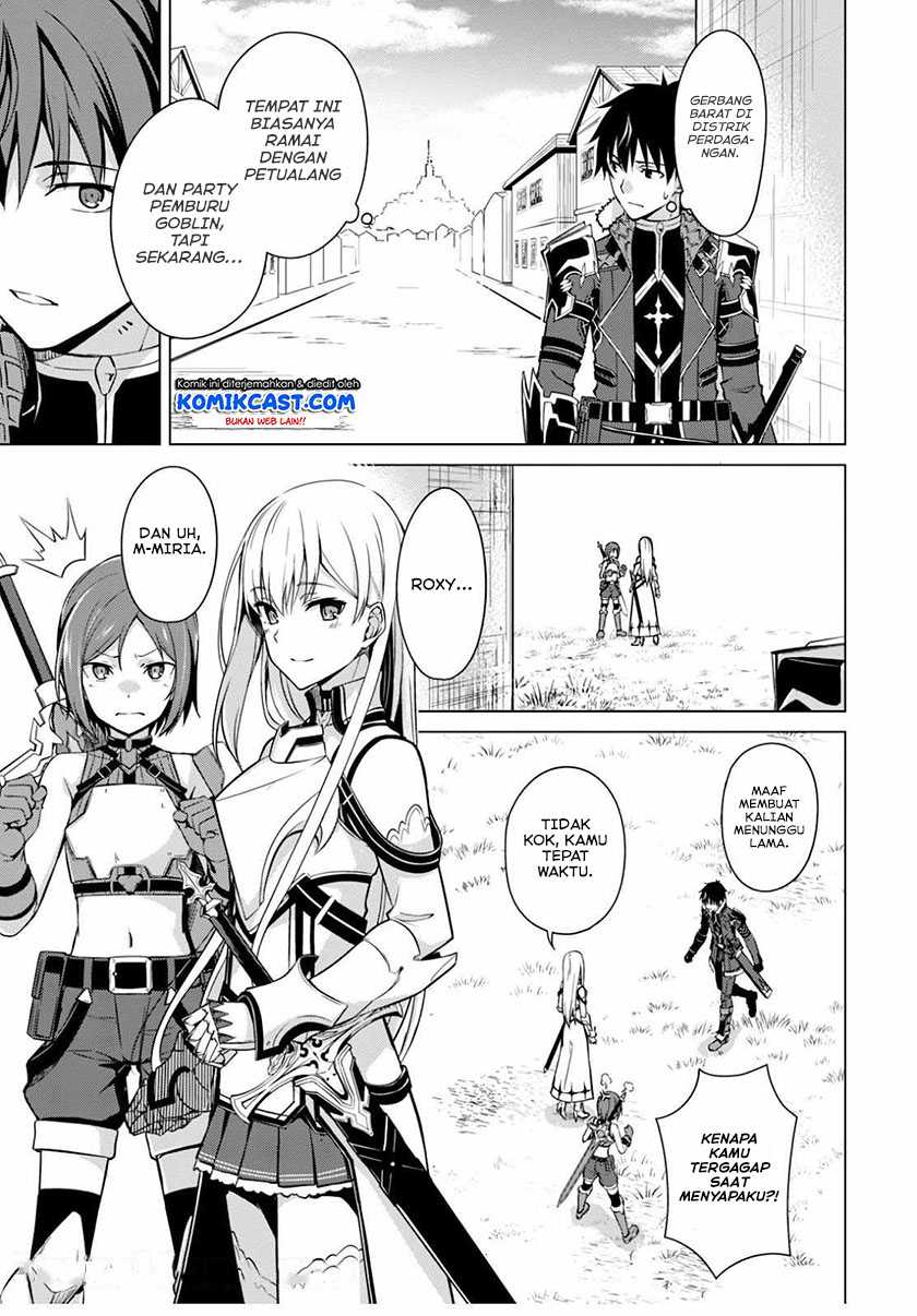 Chapter 42 - halaman 9