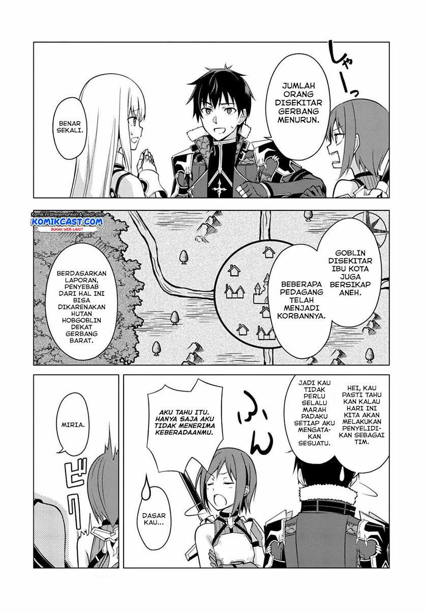 Chapter 42 - halaman 10