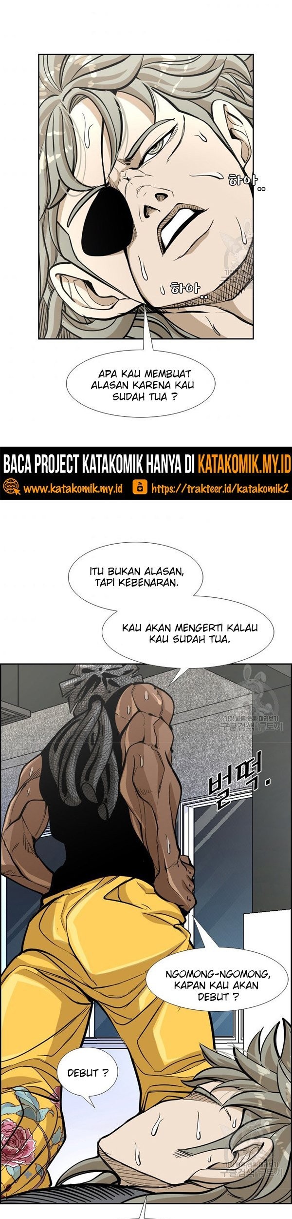 Chapter 230.2 - halaman 35