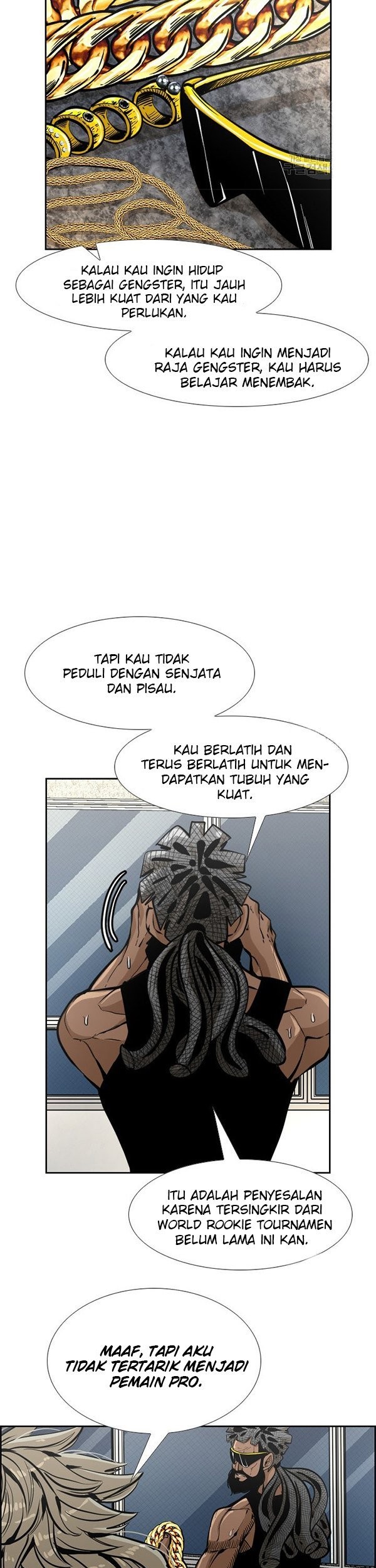Chapter 230.2 - halaman 37