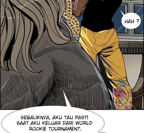 Chapter 230.2 - halaman 38