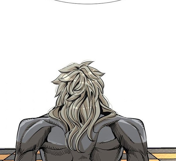 Chapter 230.2 - halaman 40