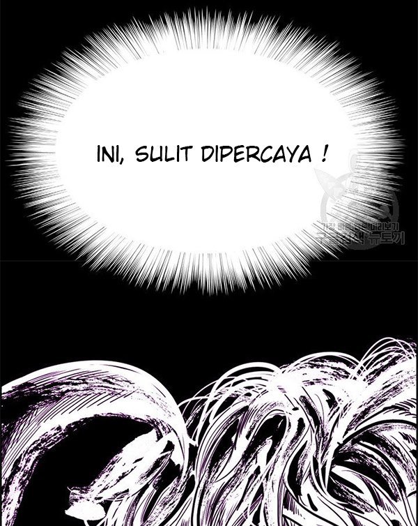 Chapter 230.1 - halaman 23