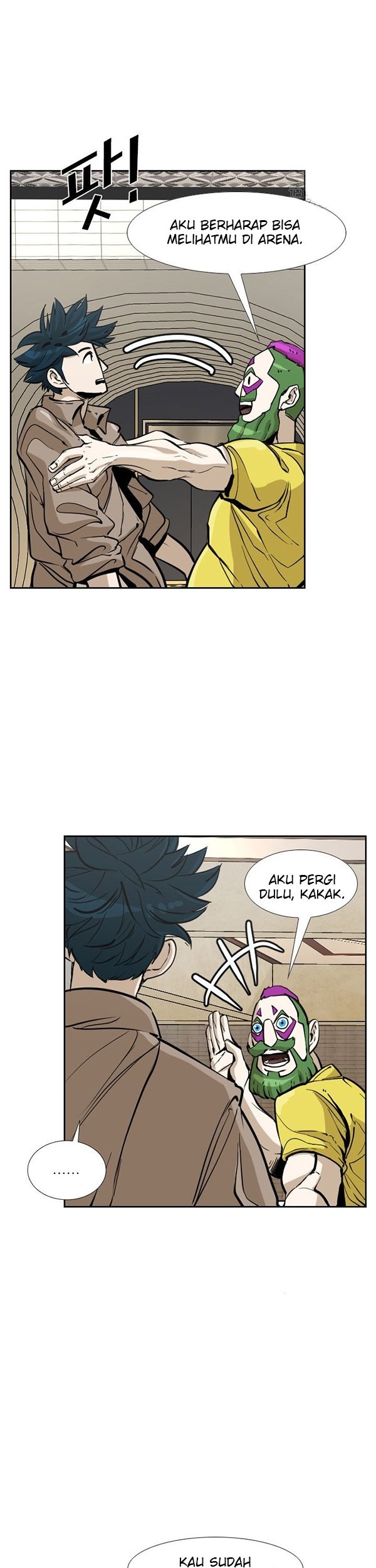 Chapter 230.1 - halaman 27
