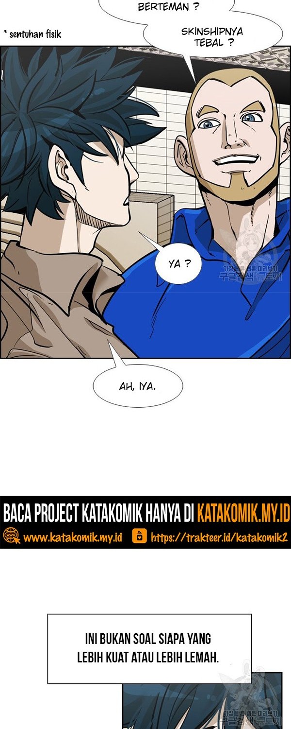 Chapter 230.1 - halaman 28