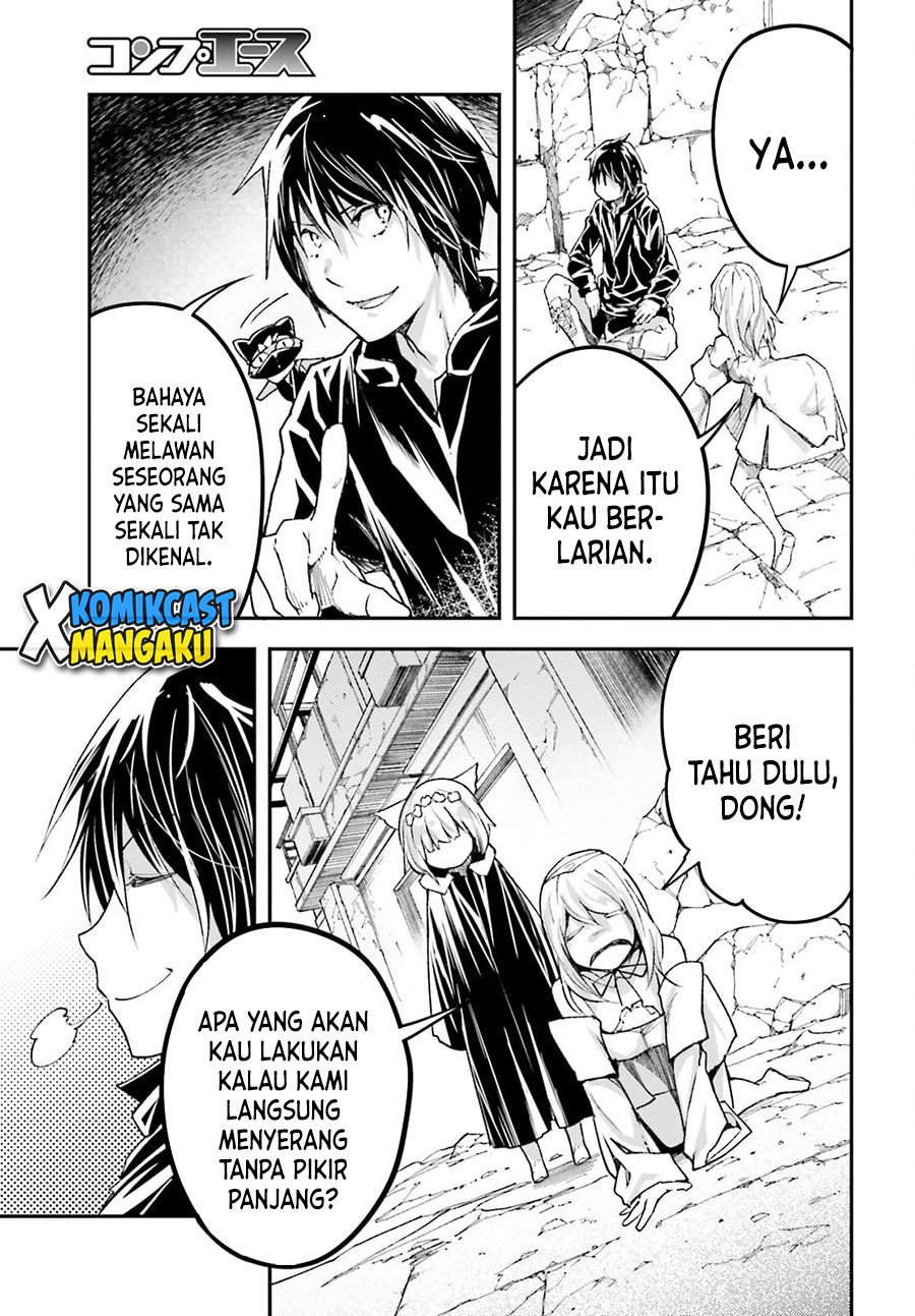 Chapter 54 - halaman 11