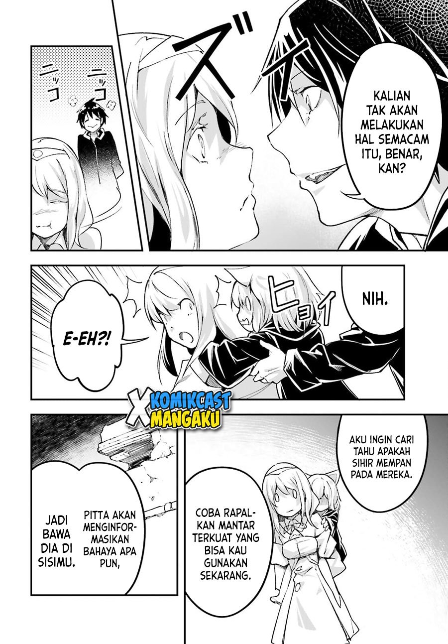 Chapter 54 - halaman 12