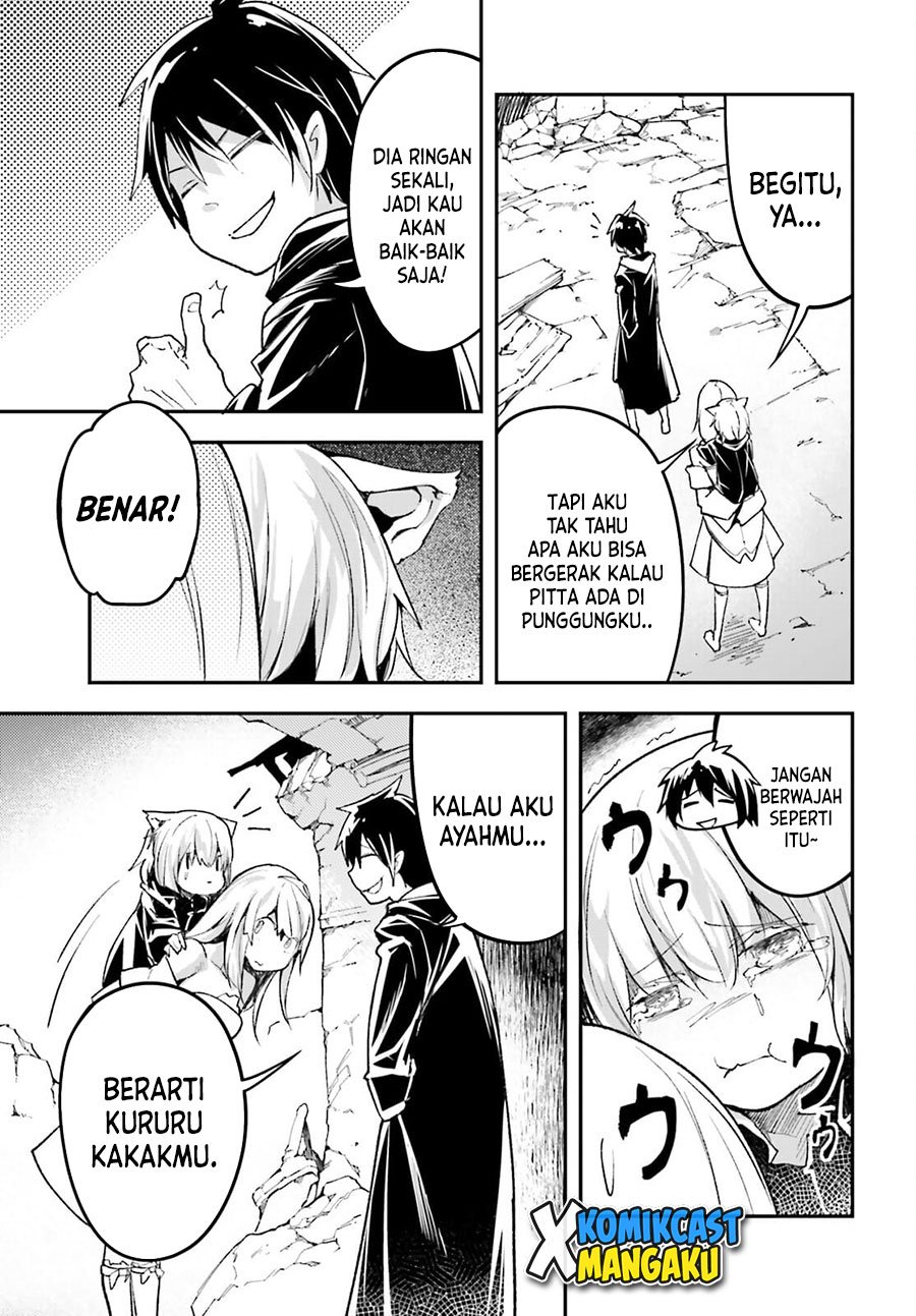 Chapter 54 - halaman 13