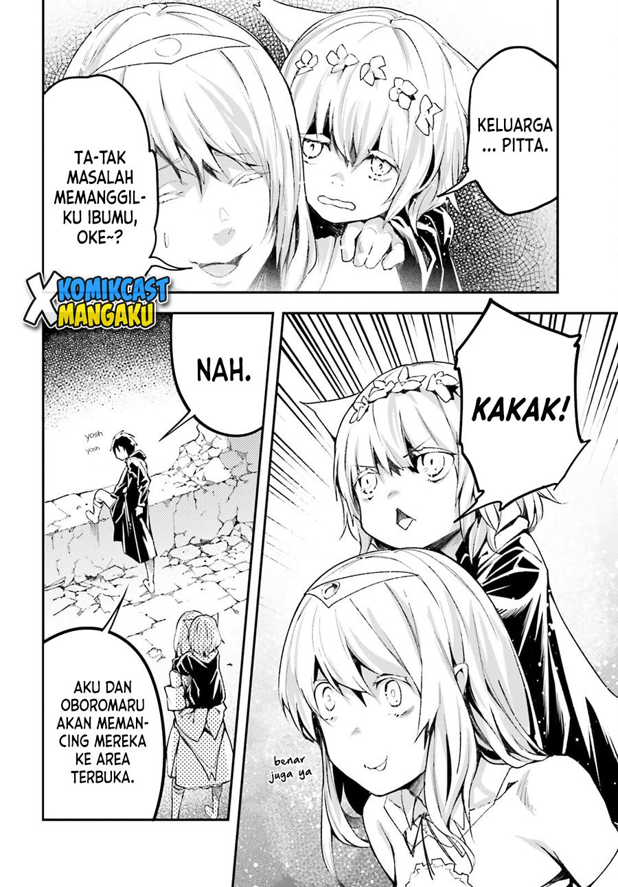 Chapter 54 - halaman 14