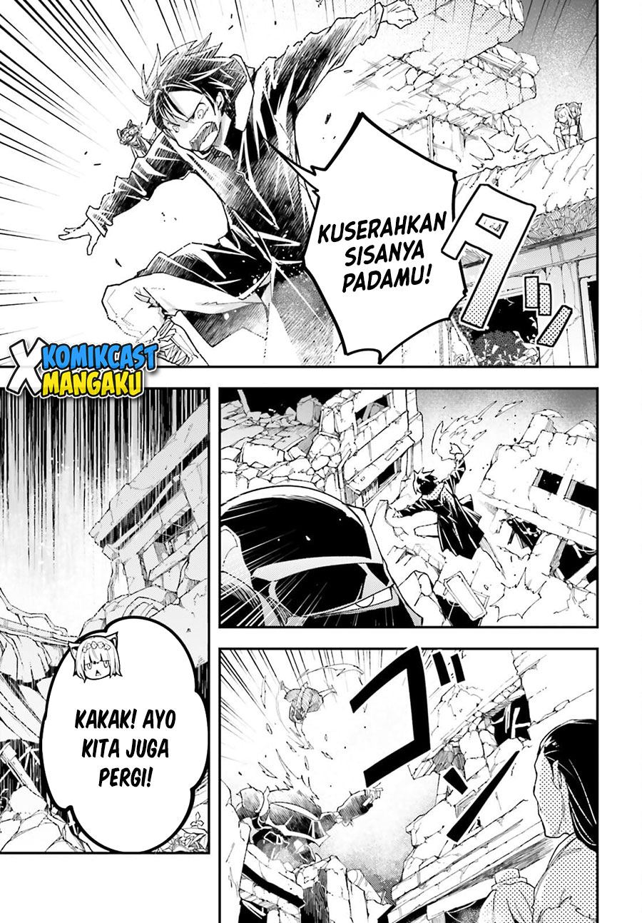 Chapter 54 - halaman 15