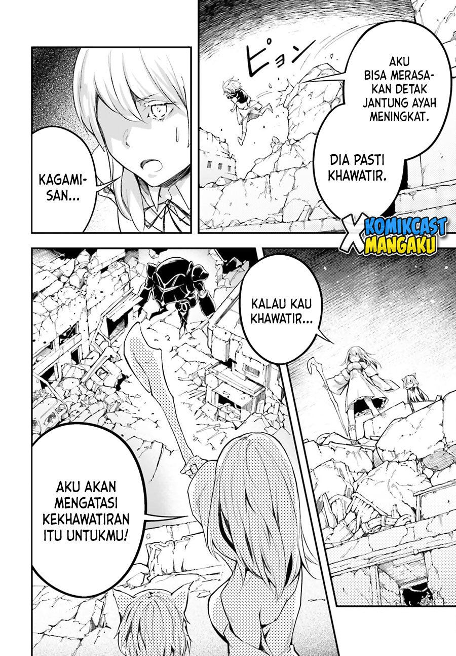 Chapter 54 - halaman 16