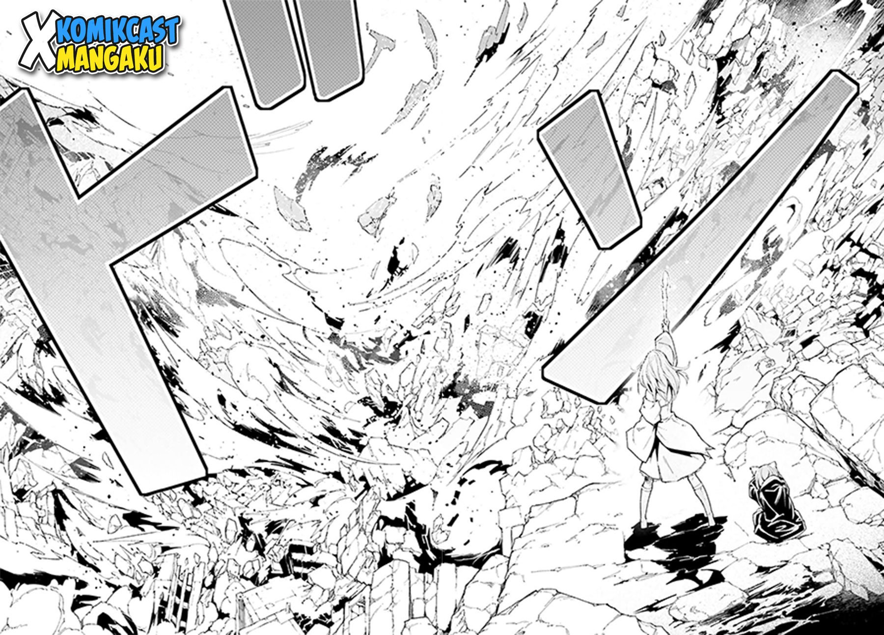 Chapter 54 - halaman 18
