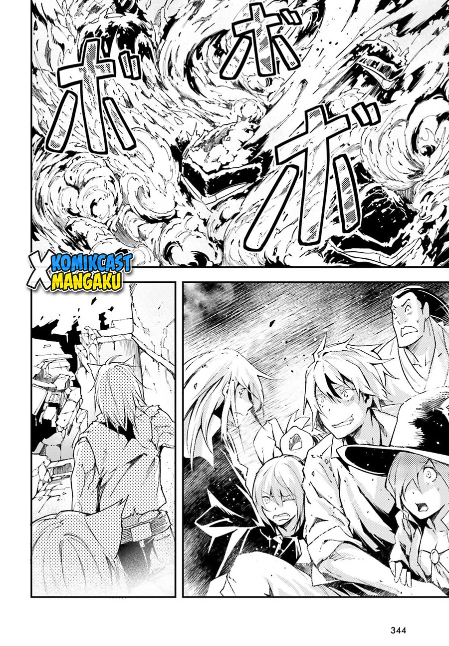 Chapter 54 - halaman 19
