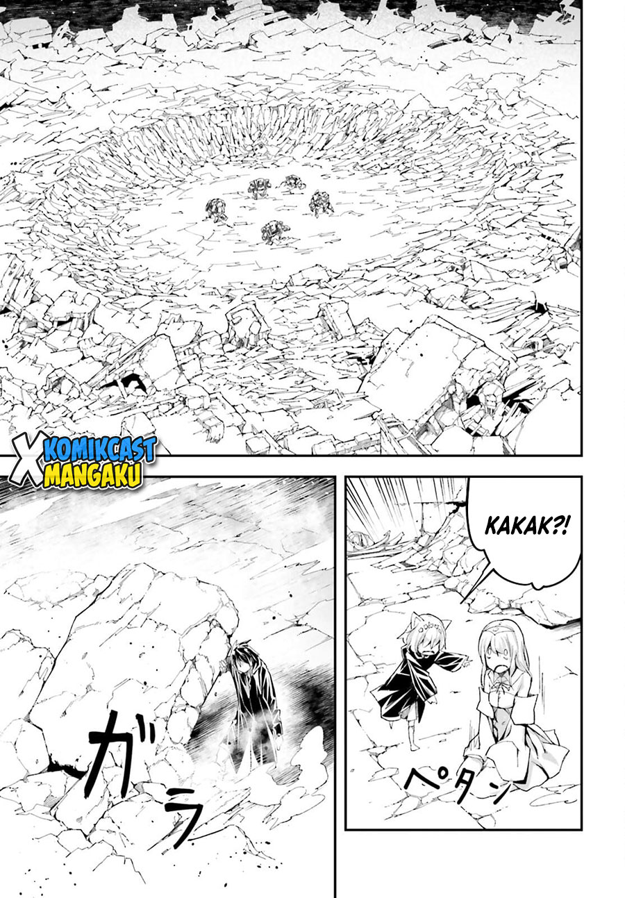 Chapter 54 - halaman 20