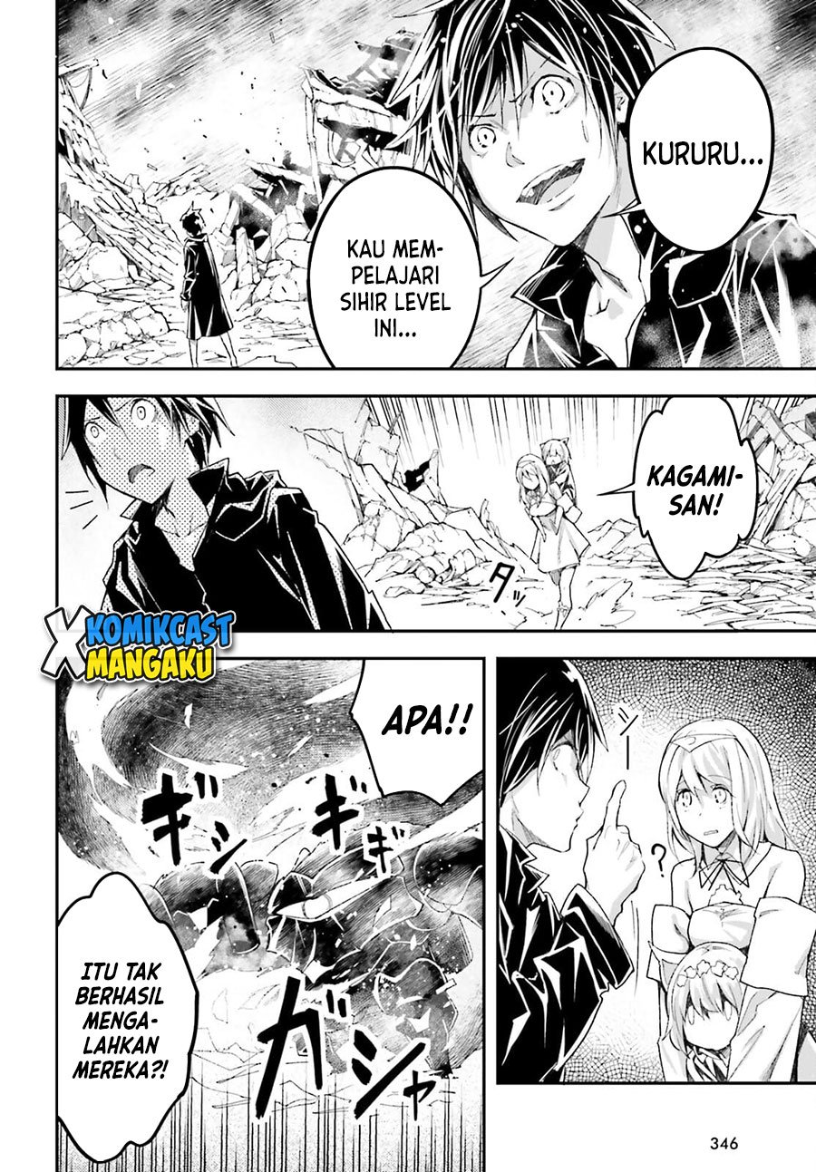 Chapter 54 - halaman 21