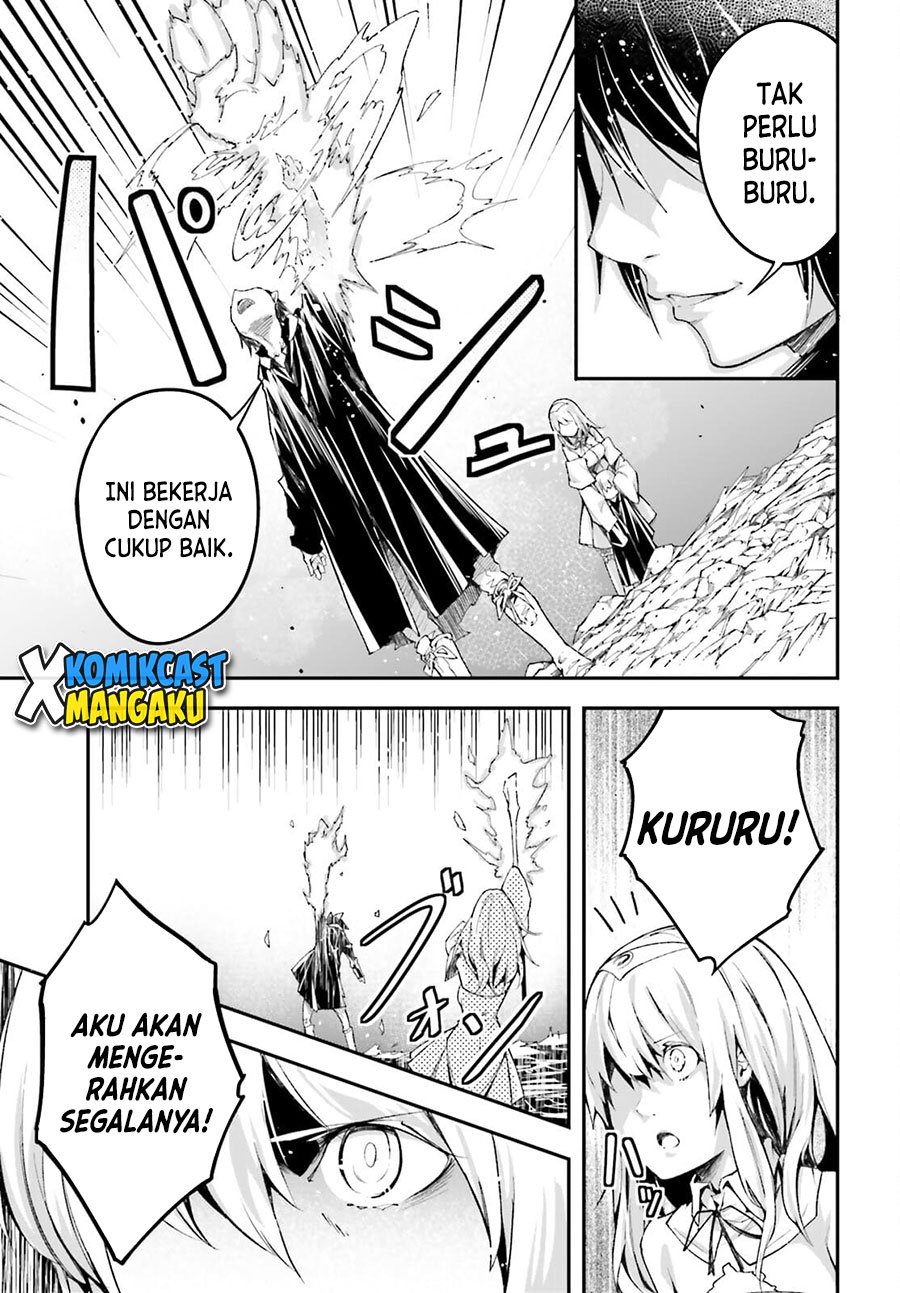 Chapter 54 - halaman 22