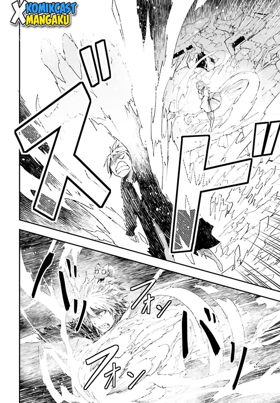 Chapter 54 - halaman 23