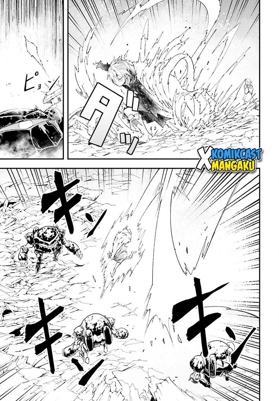 Chapter 54 - halaman 24