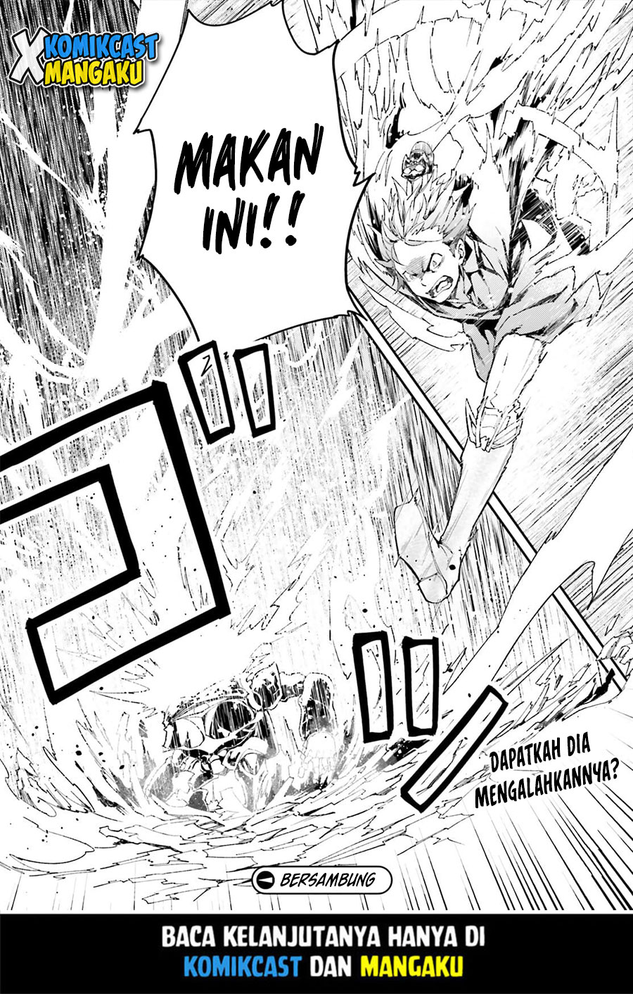 Chapter 54 - halaman 25