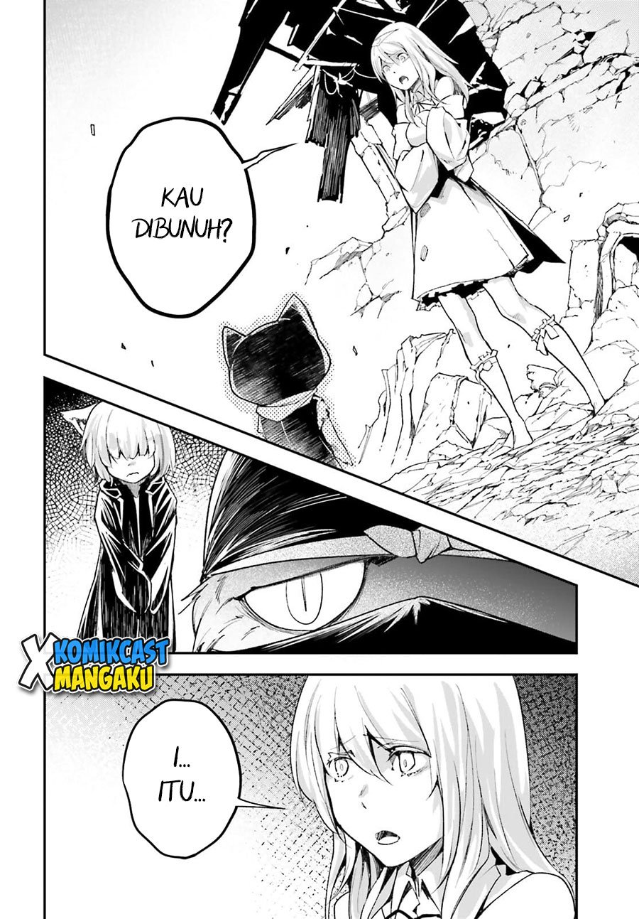 Chapter 54 - halaman 4