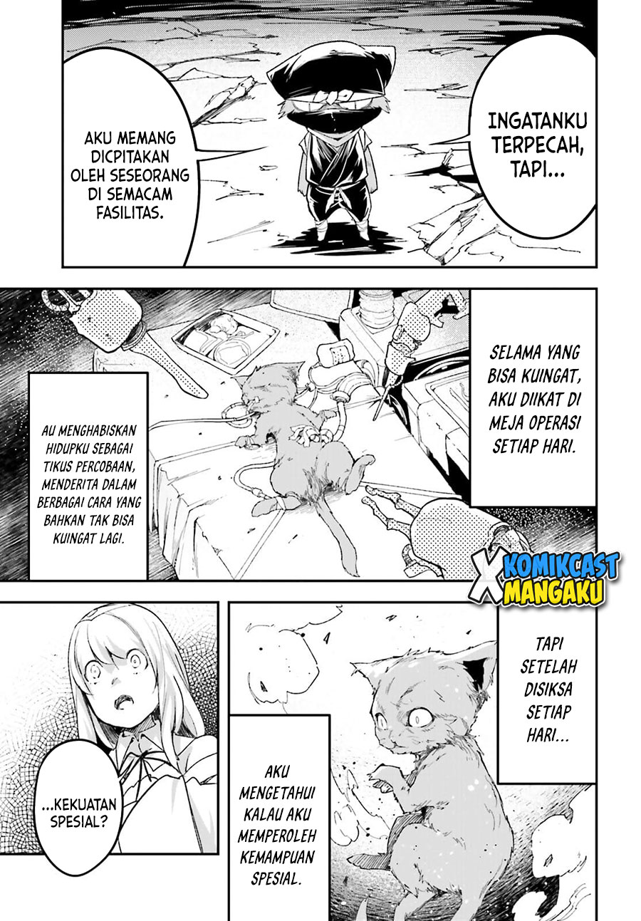 Chapter 54 - halaman 5