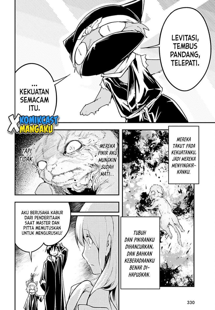 Chapter 54 - halaman 6