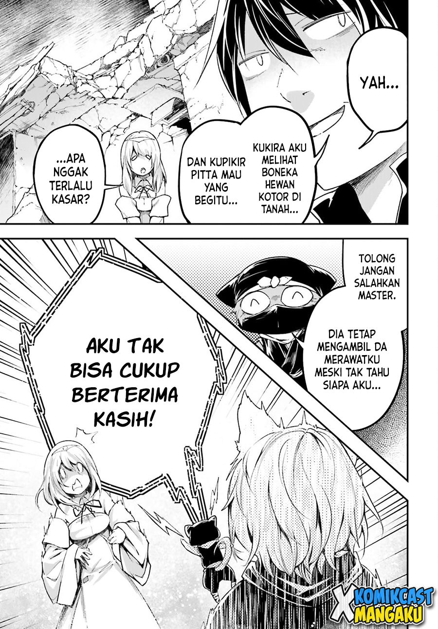 Chapter 54 - halaman 7
