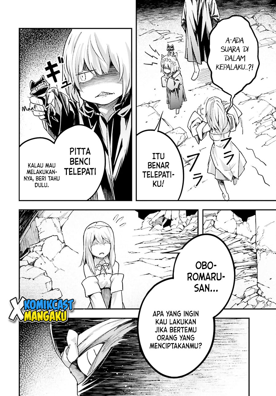 Chapter 54 - halaman 8