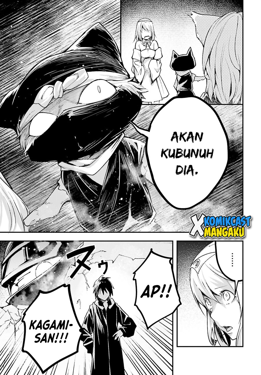 Chapter 54 - halaman 9