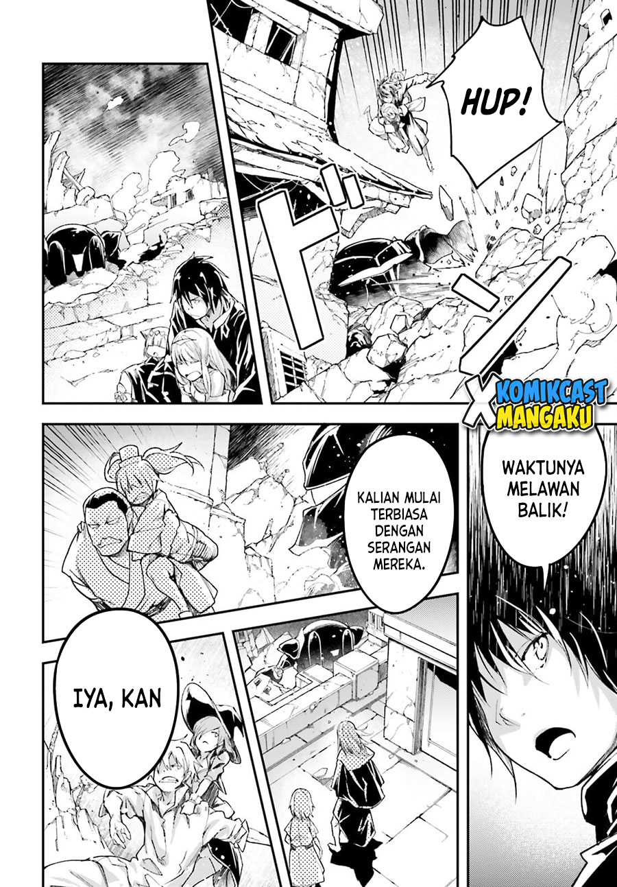 Chapter 54 - halaman 10