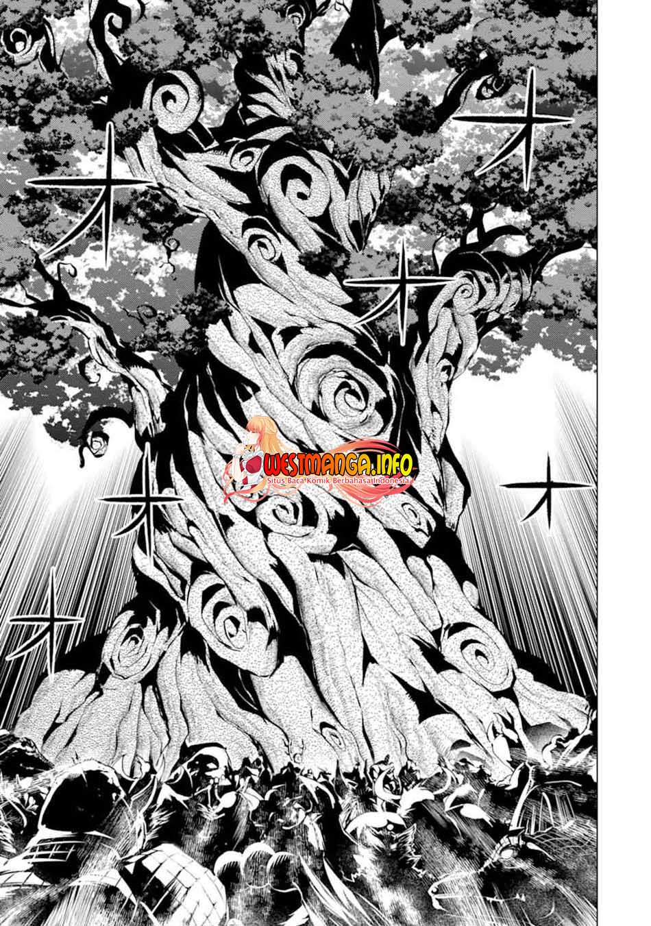 Chapter 42 - halaman 16