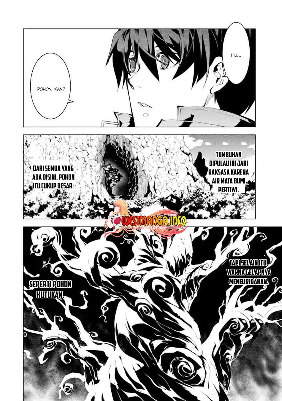 Chapter 42 - halaman 17