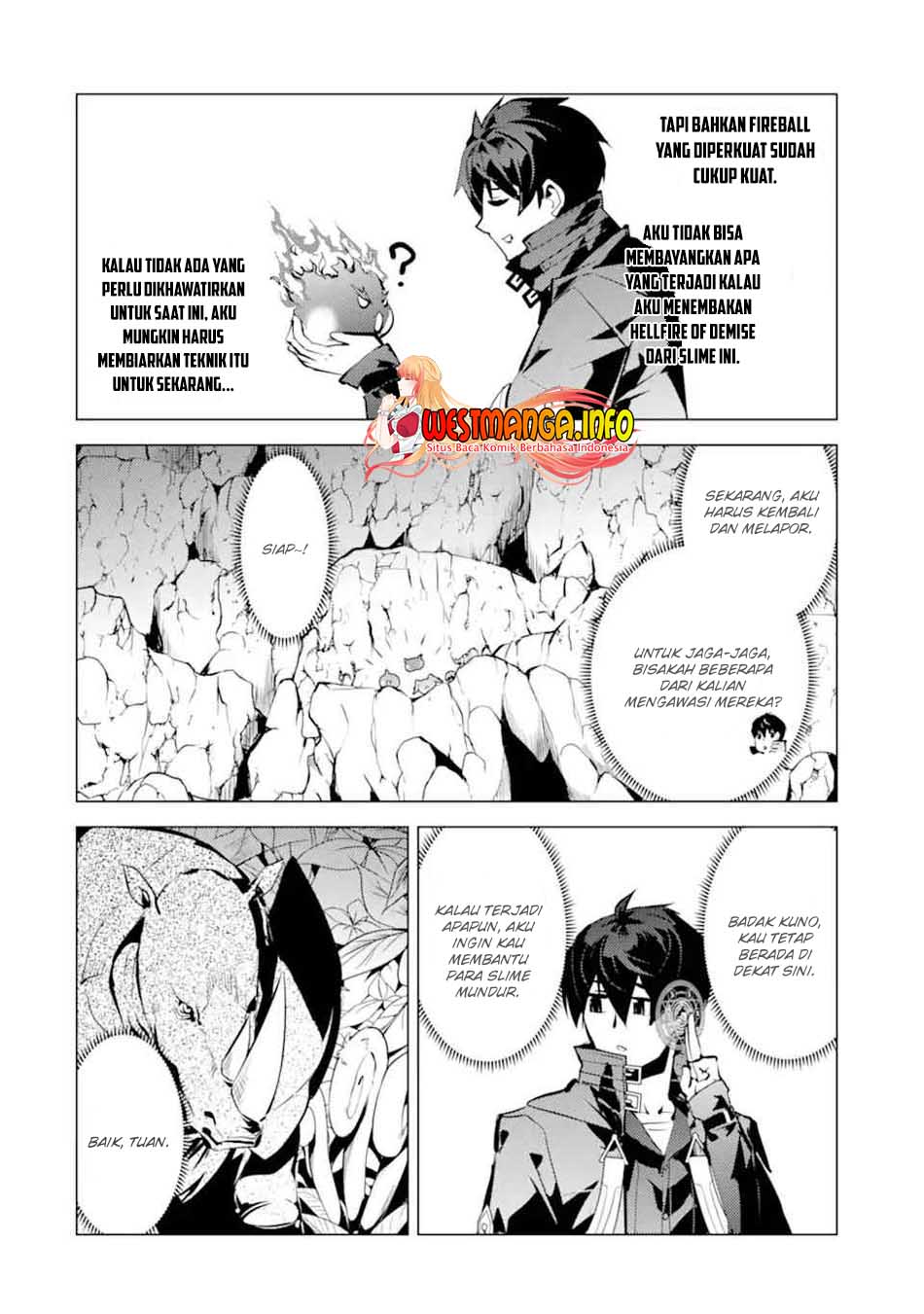 Chapter 42 - halaman 19