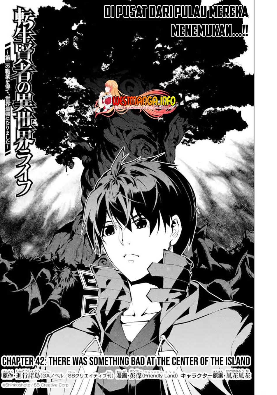 Chapter 42 - halaman 3