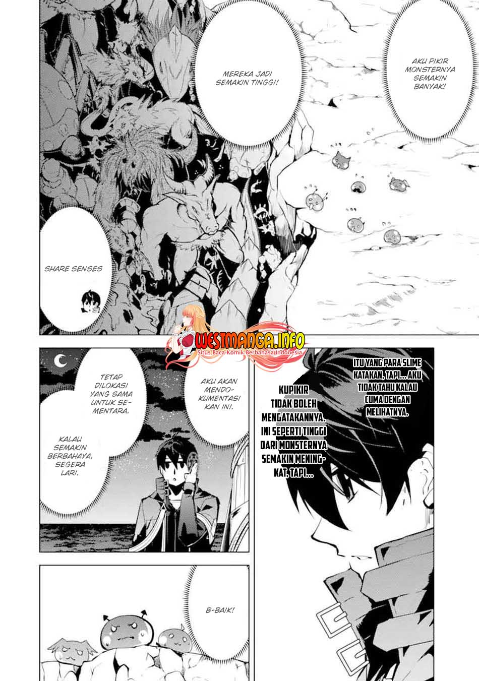 Chapter 42 - halaman 21