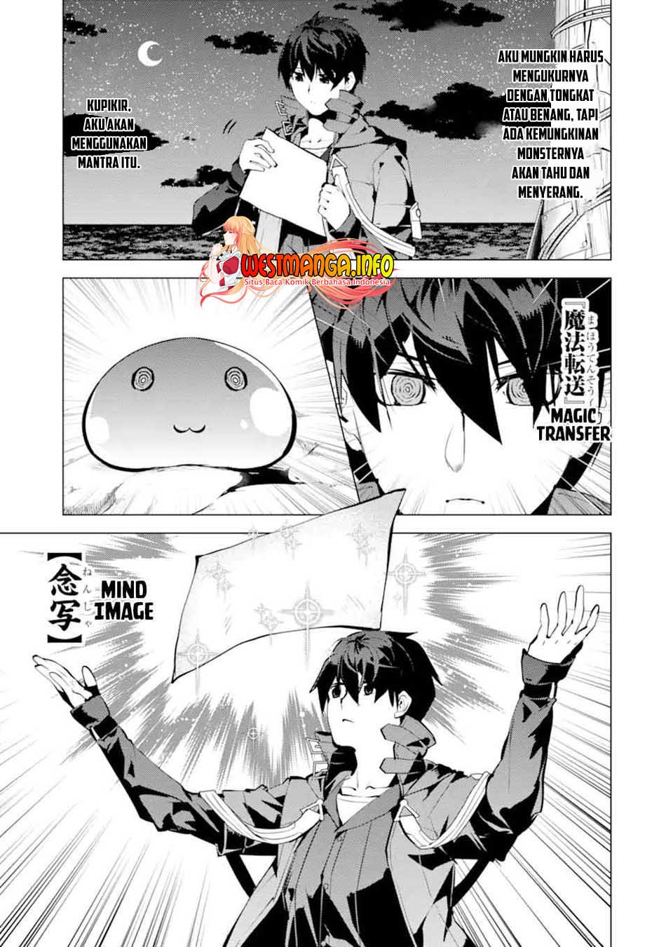 Chapter 42 - halaman 22