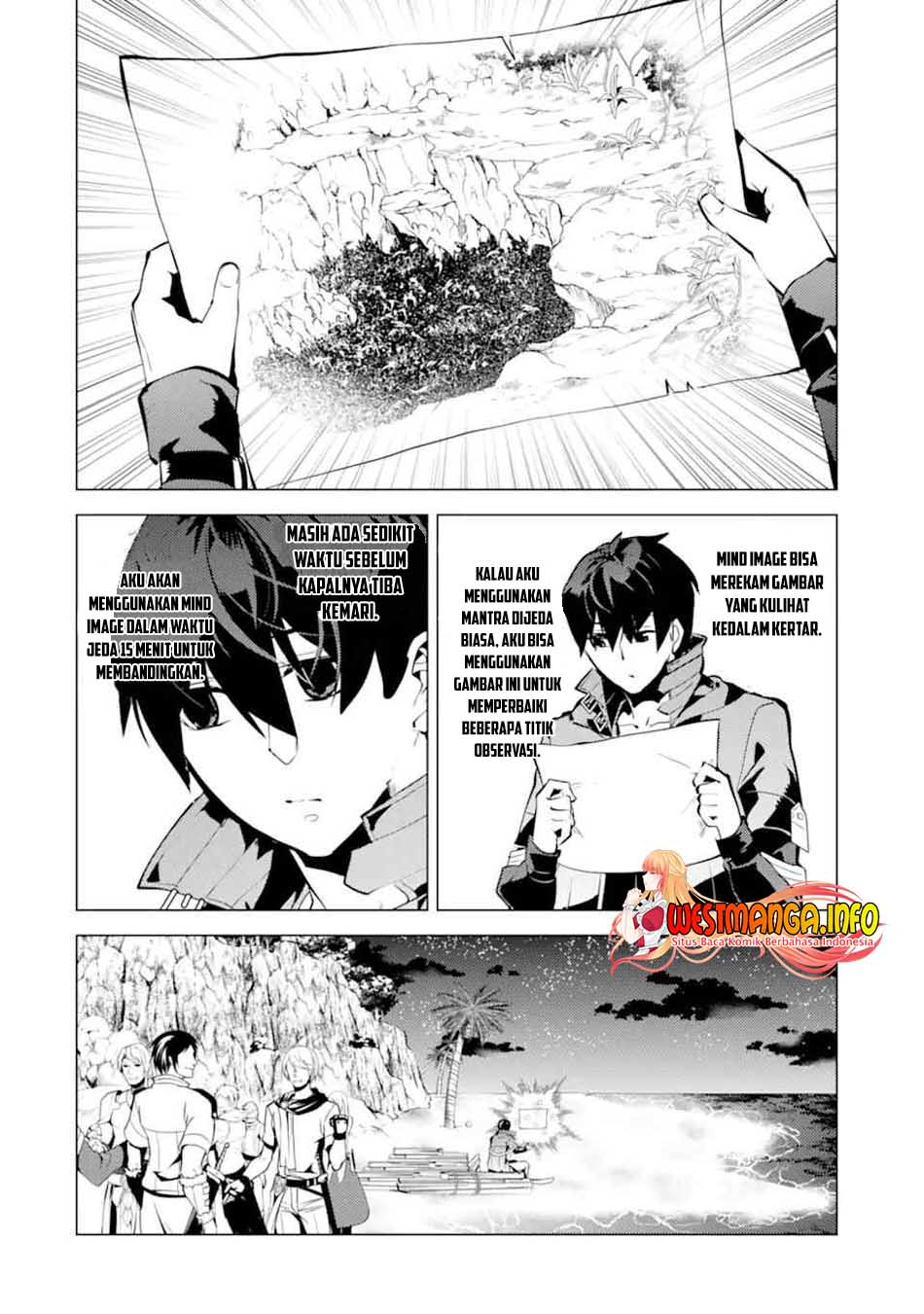 Chapter 42 - halaman 23