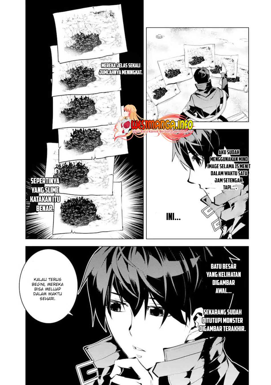 Chapter 42 - halaman 24