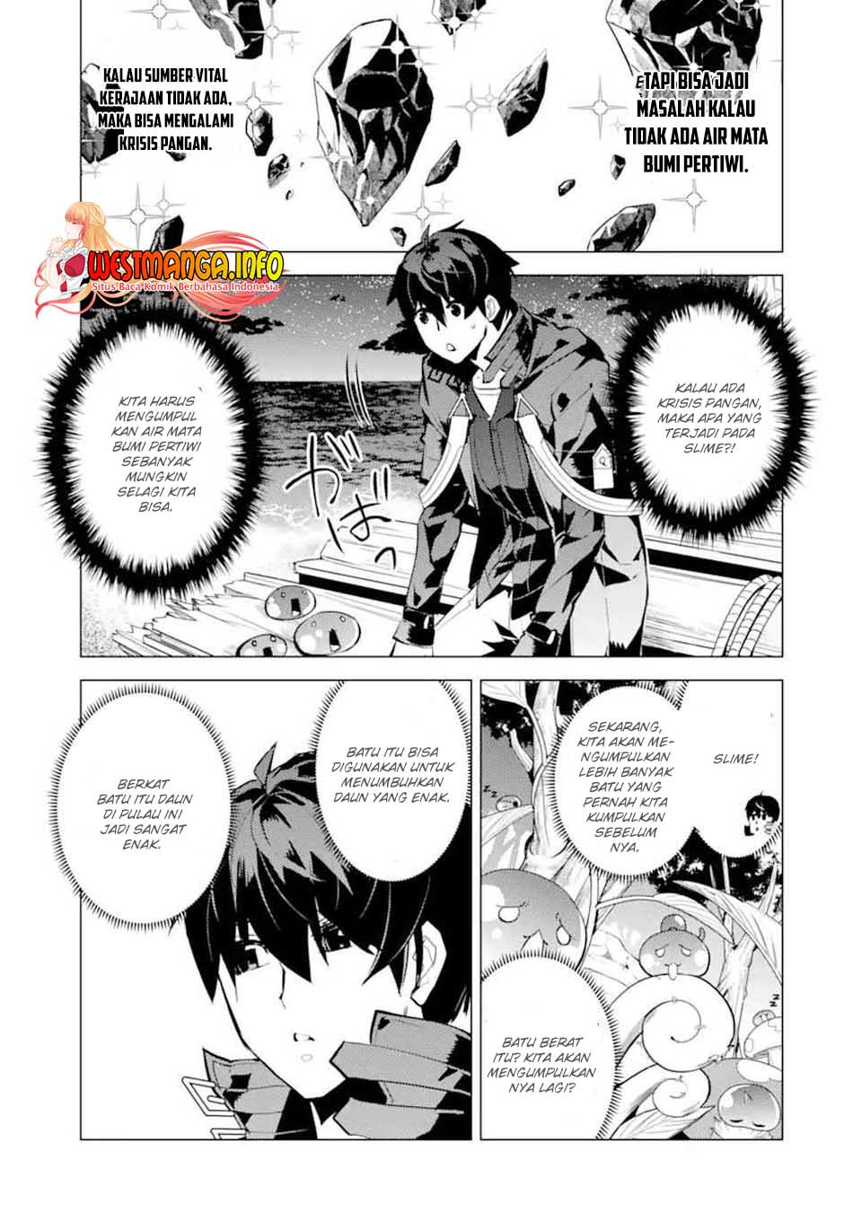 Chapter 42 - halaman 26