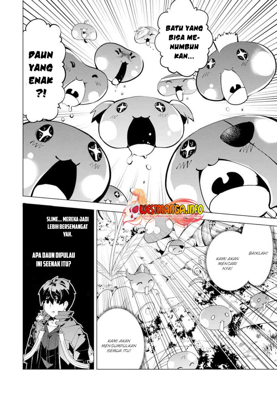 Chapter 42 - halaman 27