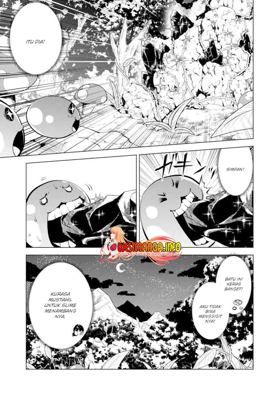 Chapter 42 - halaman 28