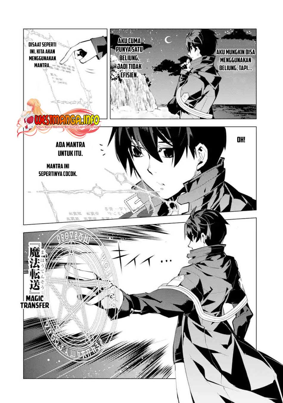 Chapter 42 - halaman 29