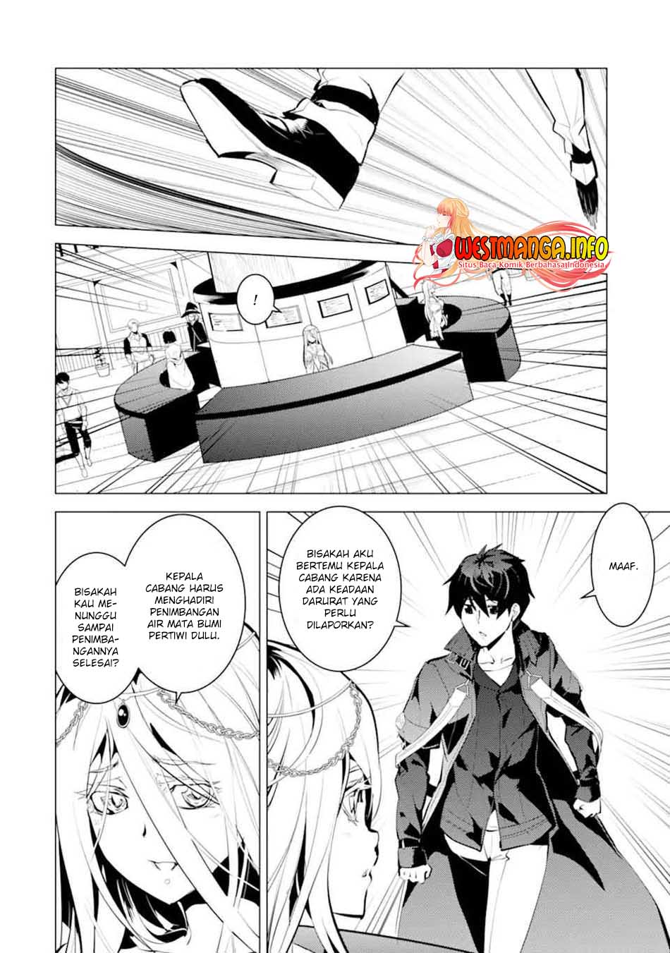 Chapter 42 - halaman 35