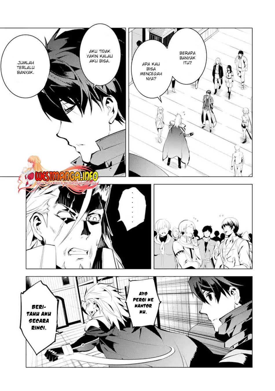 Chapter 42 - halaman 38