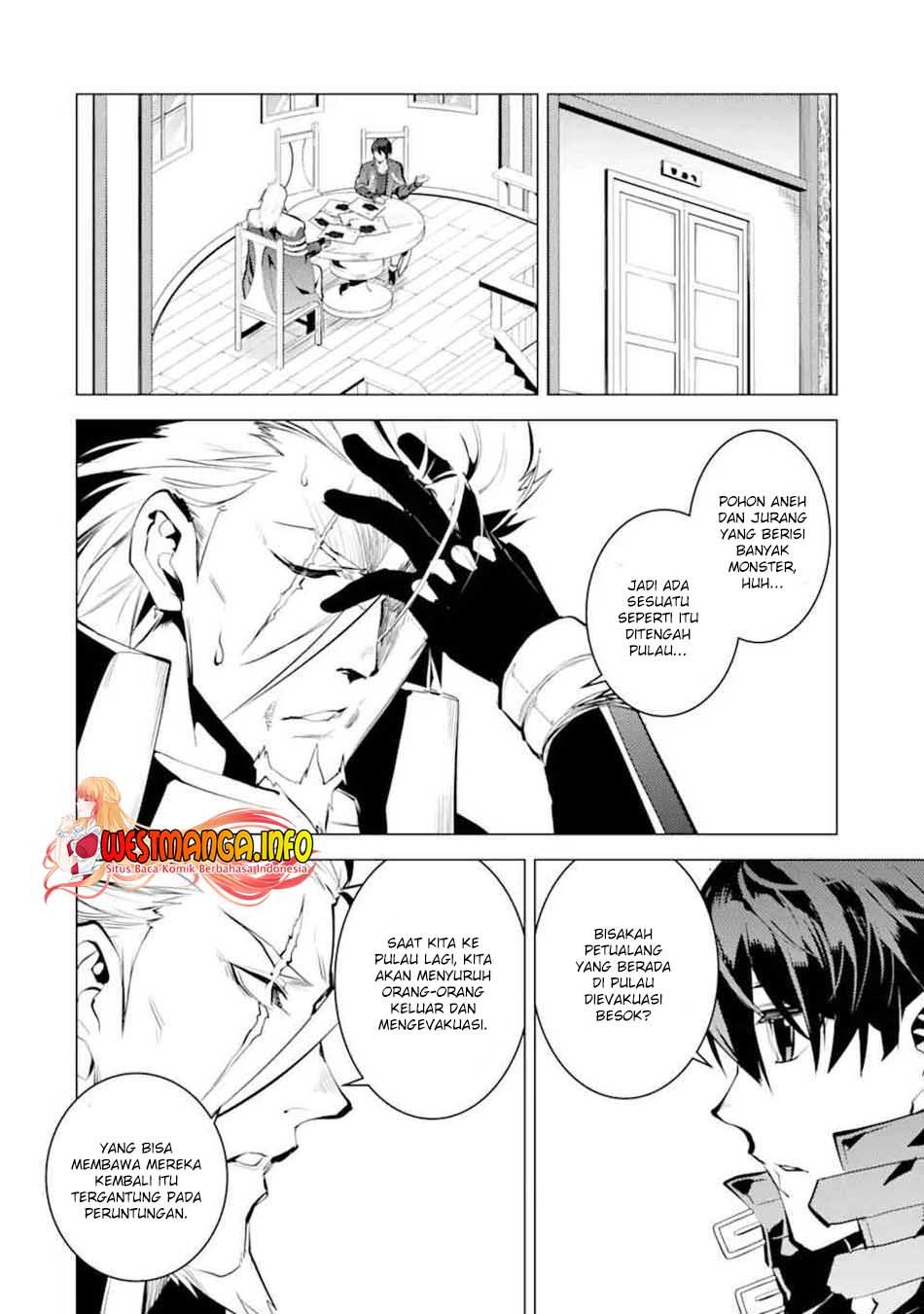 Chapter 42 - halaman 39