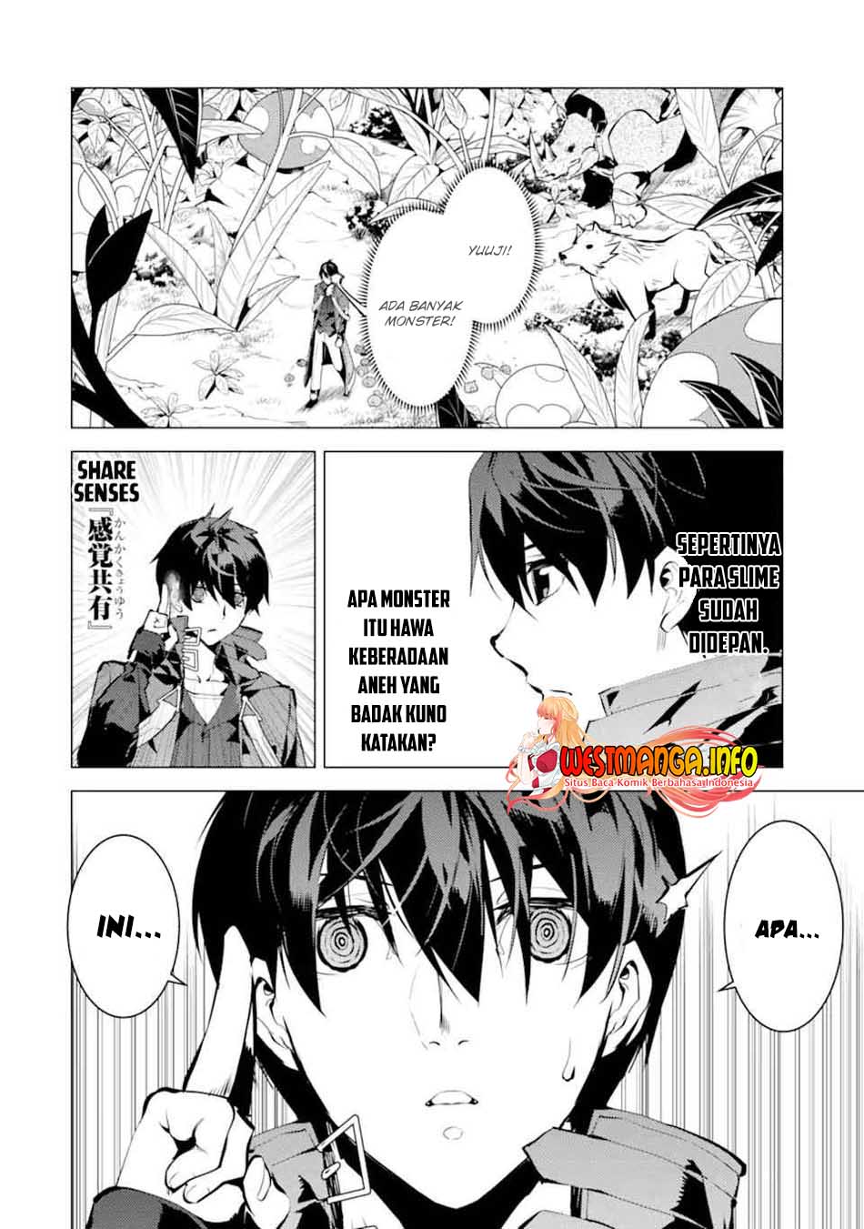 Chapter 42 - halaman 5