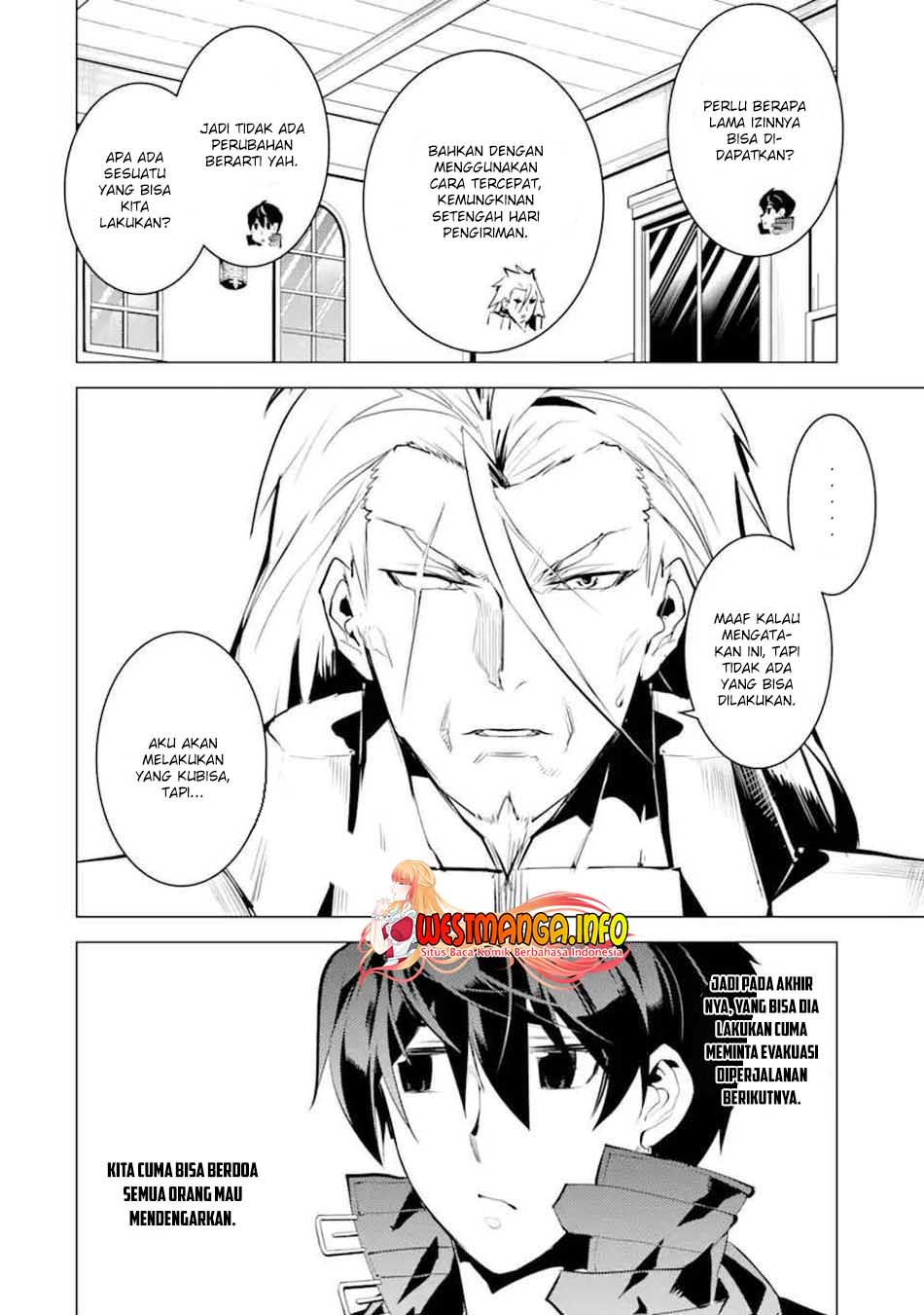 Chapter 42 - halaman 41