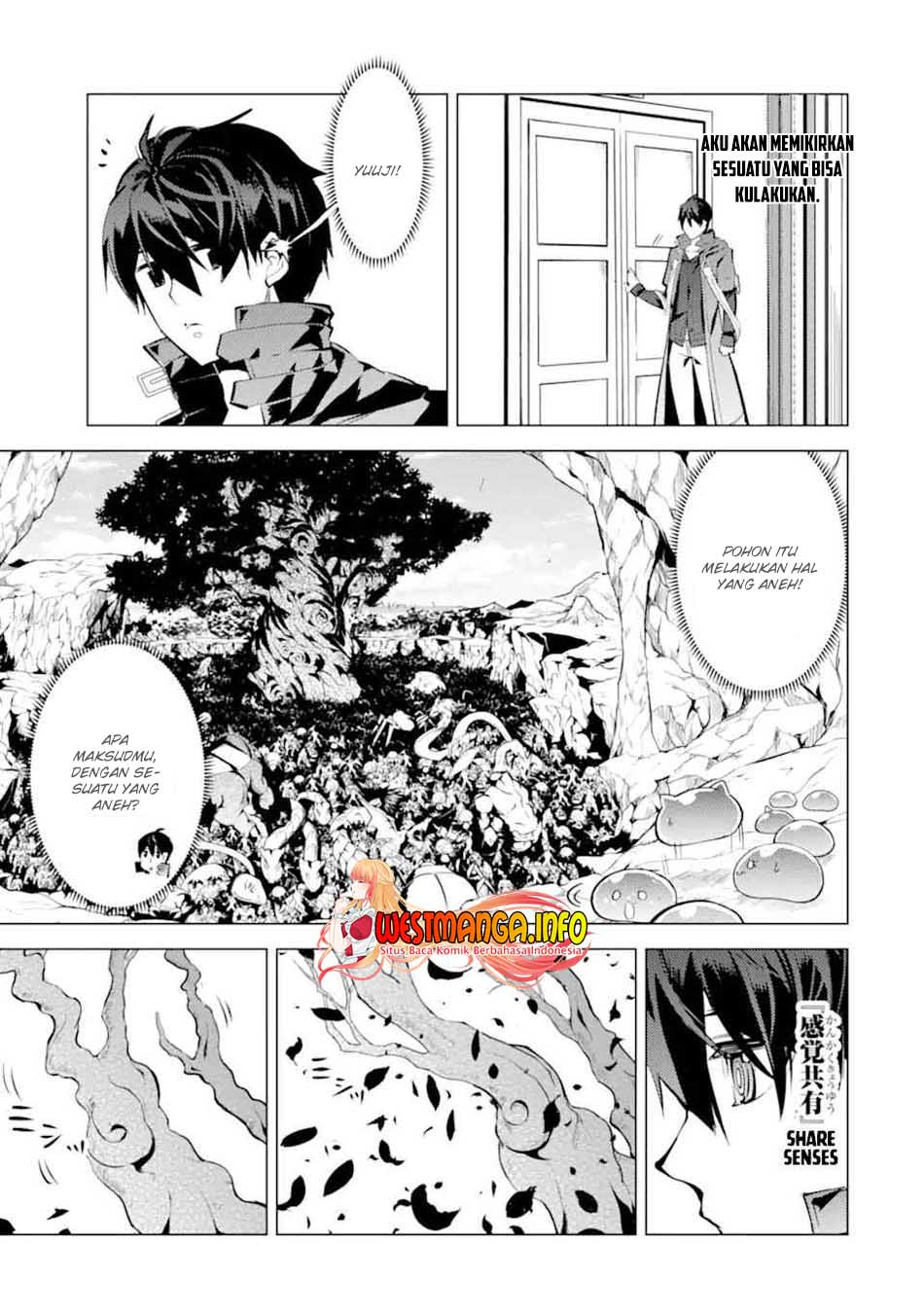Chapter 42 - halaman 42
