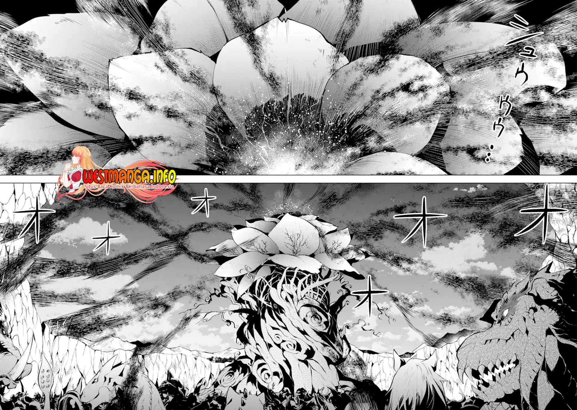 Chapter 42 - halaman 44