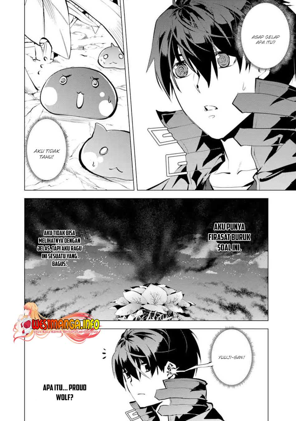 Chapter 42 - halaman 45
